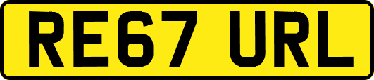 RE67URL