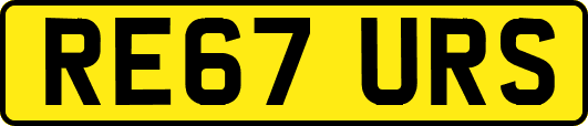 RE67URS