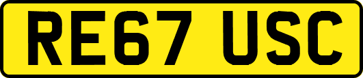 RE67USC