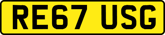 RE67USG