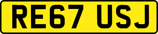 RE67USJ
