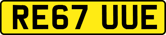 RE67UUE