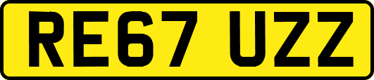RE67UZZ