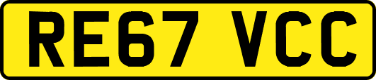 RE67VCC