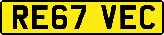 RE67VEC