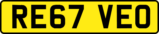 RE67VEO