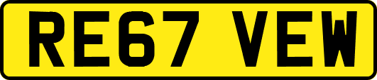 RE67VEW