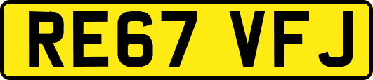 RE67VFJ