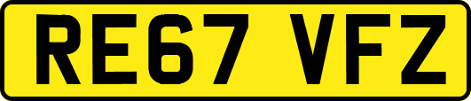 RE67VFZ