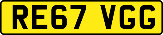 RE67VGG
