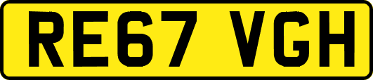 RE67VGH