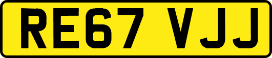 RE67VJJ