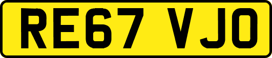 RE67VJO
