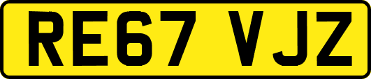 RE67VJZ