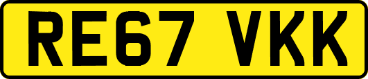 RE67VKK