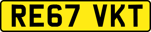 RE67VKT