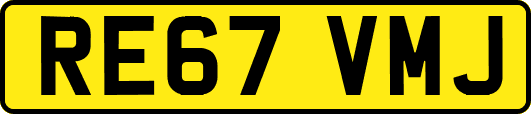 RE67VMJ