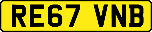 RE67VNB