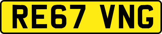 RE67VNG