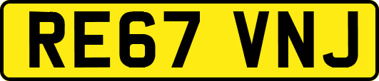 RE67VNJ