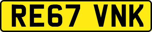 RE67VNK