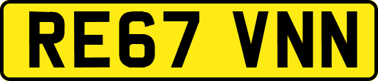RE67VNN