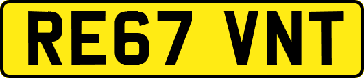 RE67VNT