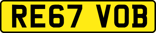 RE67VOB