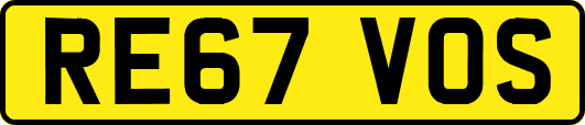 RE67VOS