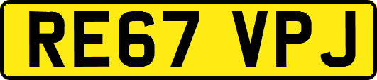 RE67VPJ