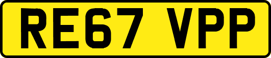 RE67VPP