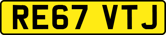 RE67VTJ