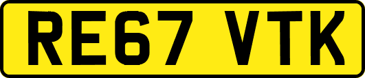 RE67VTK