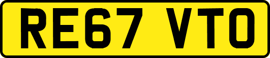 RE67VTO