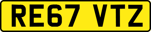 RE67VTZ