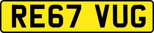 RE67VUG