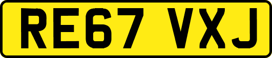 RE67VXJ