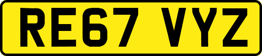 RE67VYZ