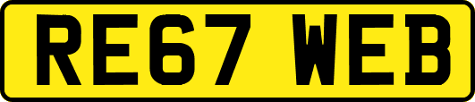 RE67WEB