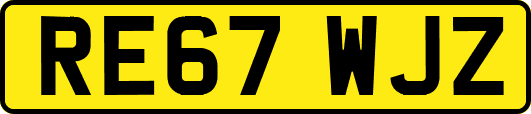 RE67WJZ
