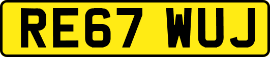 RE67WUJ