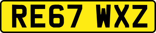 RE67WXZ