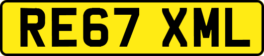 RE67XML