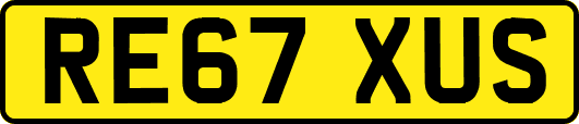 RE67XUS