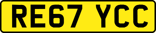 RE67YCC