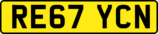 RE67YCN