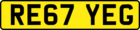 RE67YEG