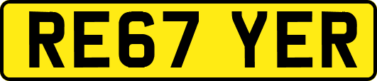 RE67YER