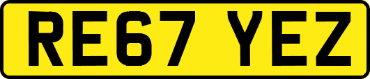 RE67YEZ