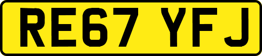 RE67YFJ